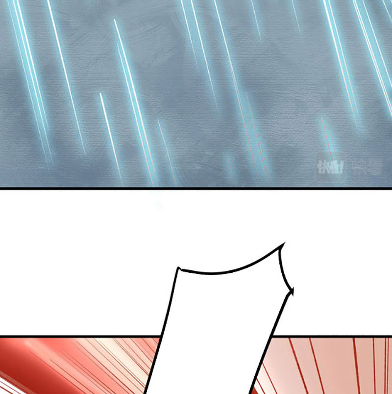 Võ Đạo Độc Tôn Chap 581 - Next Chap 582