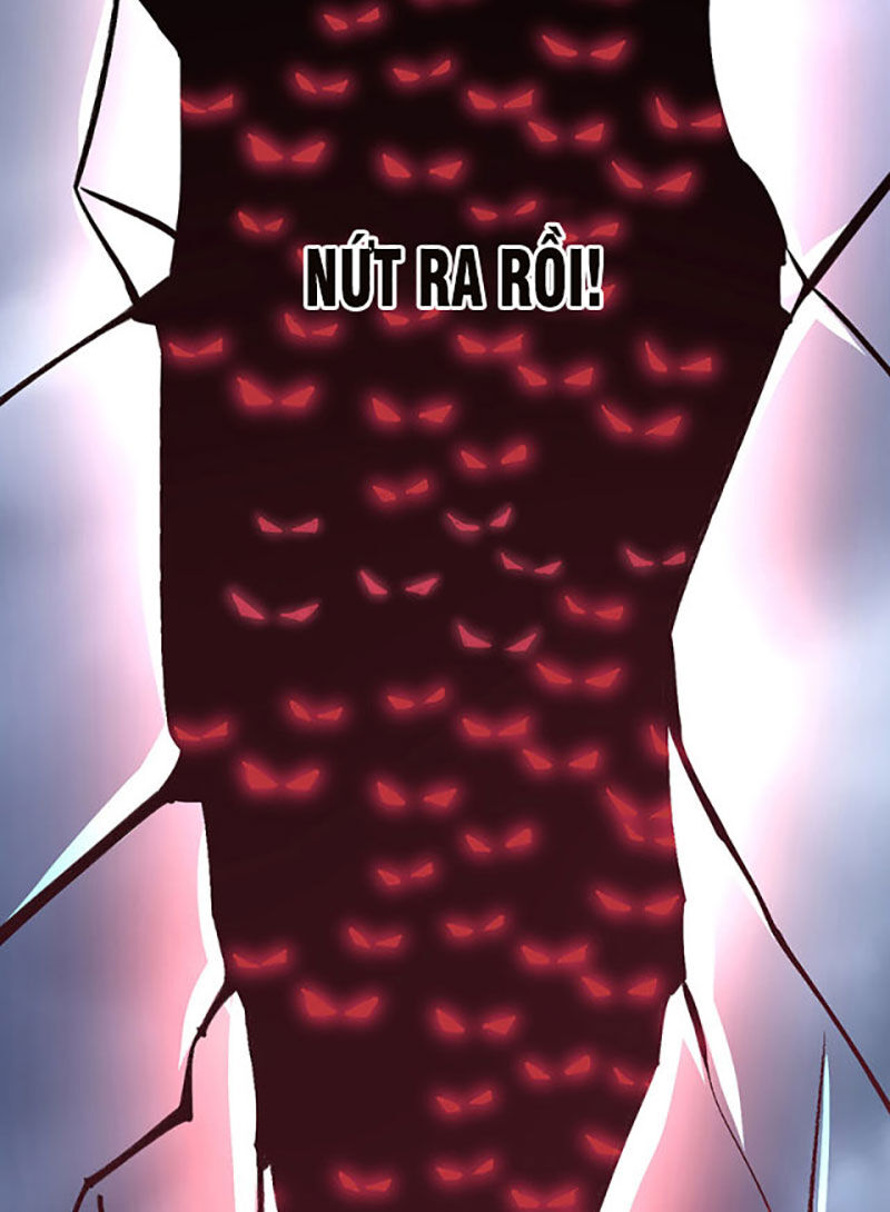 Võ Đạo Độc Tôn Chap 581 - Next Chap 582