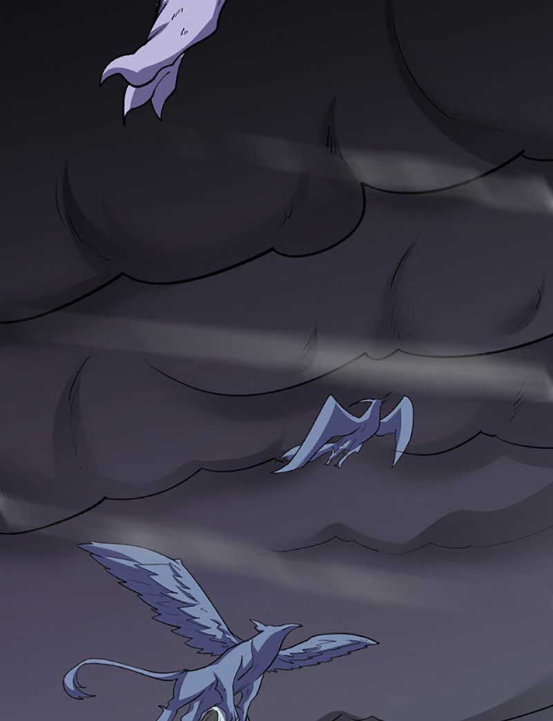 Võ Đạo Độc Tôn Chap 582 - Next Chap 583