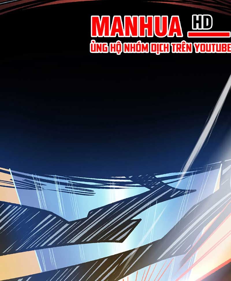 Võ Đạo Độc Tôn Chap 582 - Next Chap 583