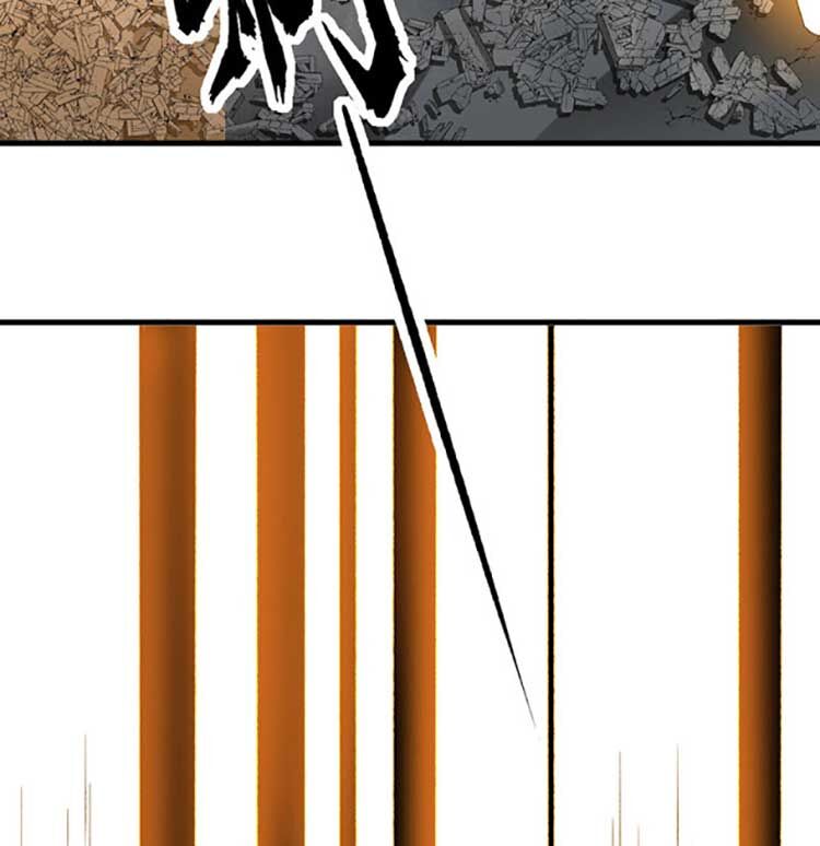 Võ Đạo Độc Tôn Chap 583 - Next Chap 584