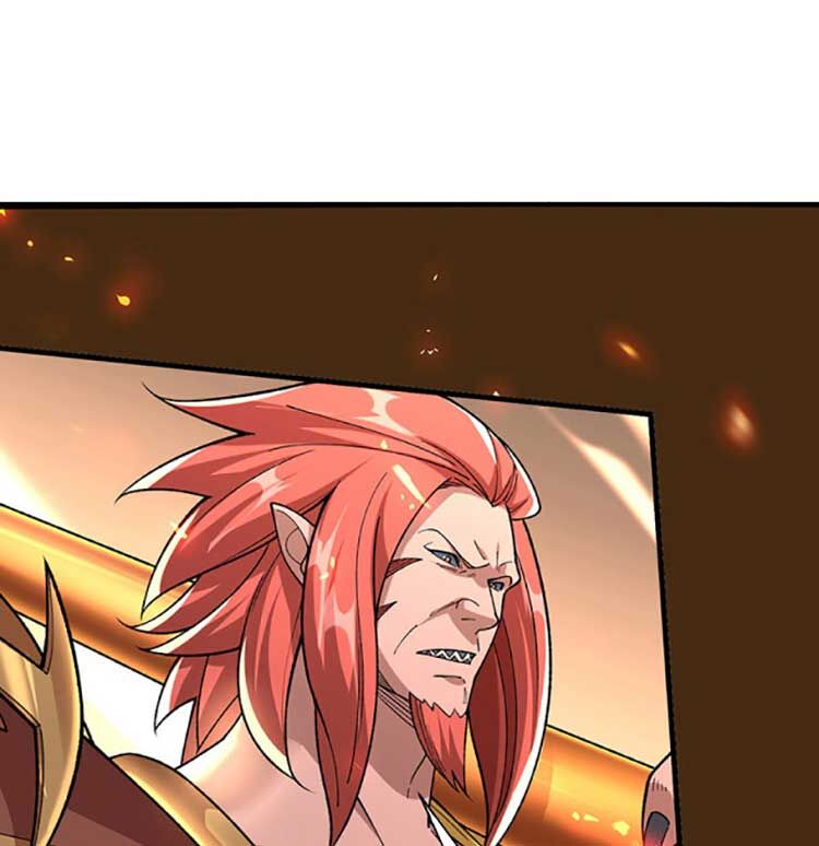 Võ Đạo Độc Tôn Chap 583 - Next Chap 584