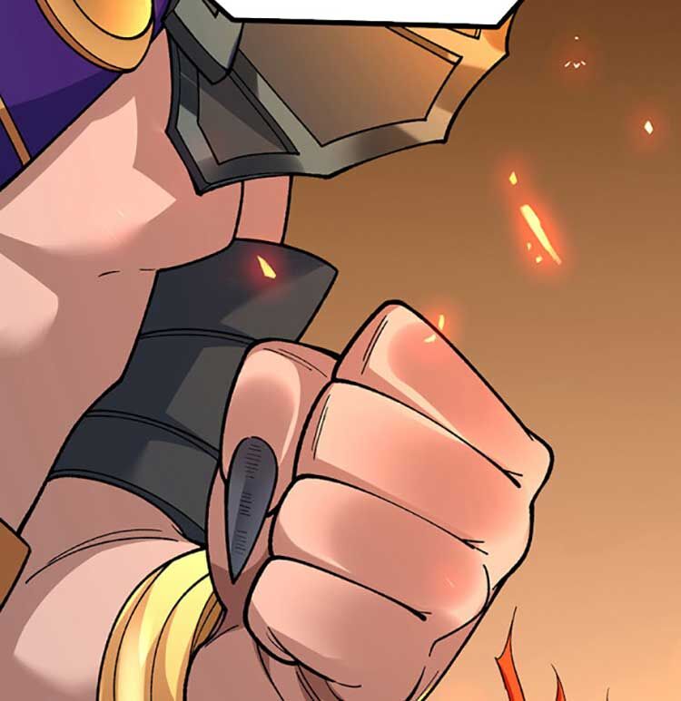 Võ Đạo Độc Tôn Chap 583 - Next Chap 584