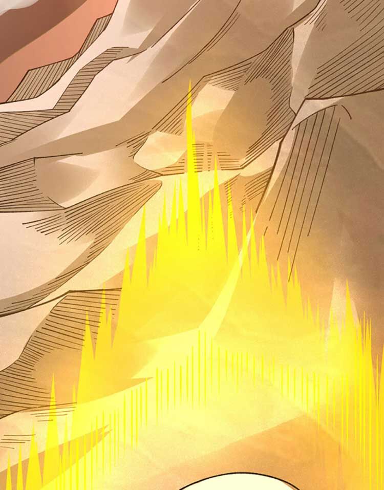 Võ Đạo Độc Tôn Chap 583 - Next Chap 584