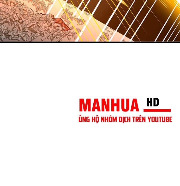 Võ Đạo Độc Tôn Chap 583 - Next Chap 584