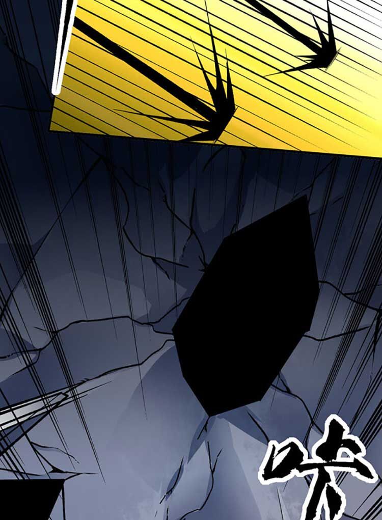 Võ Đạo Độc Tôn Chap 583 - Next Chap 584