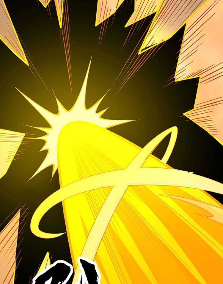 Võ Đạo Độc Tôn Chap 583 - Next Chap 584