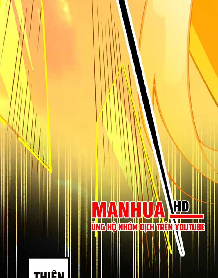 Võ Đạo Độc Tôn Chap 583 - Next Chap 584