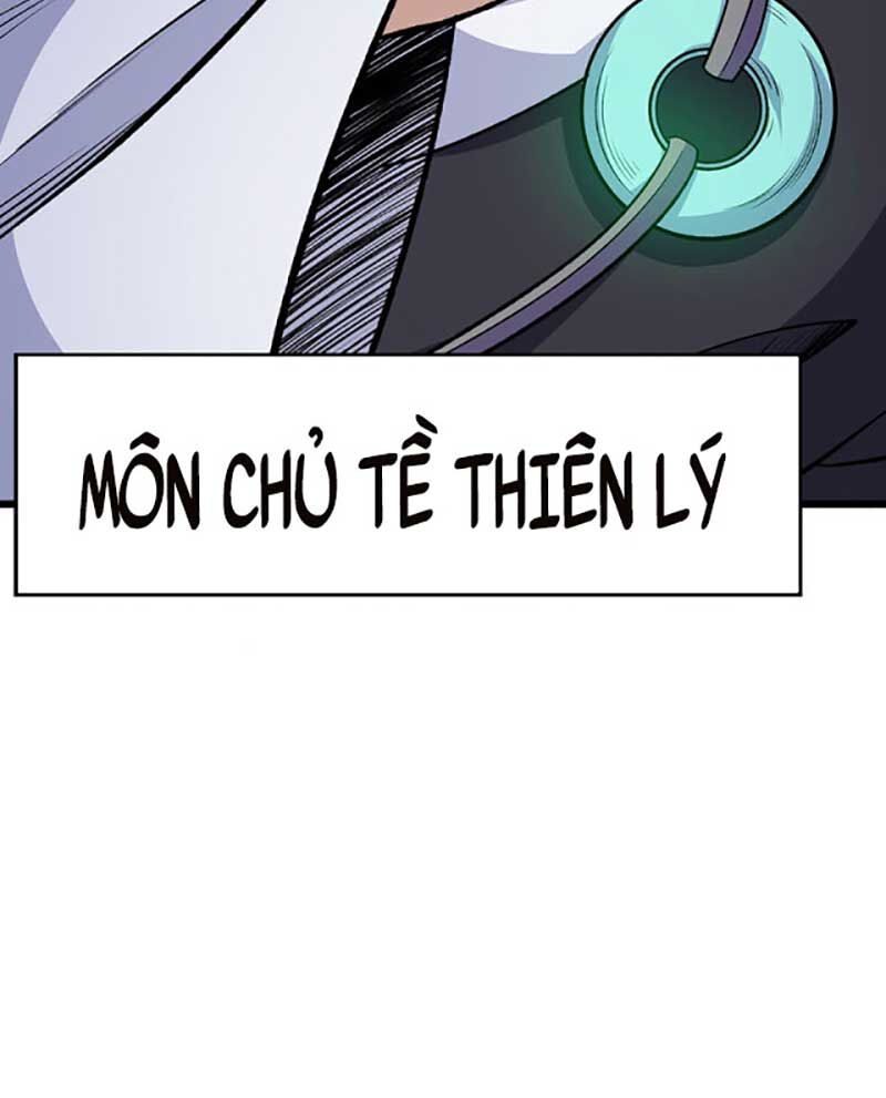 Võ Đạo Độc Tôn Chap 585 - Next Chap 586