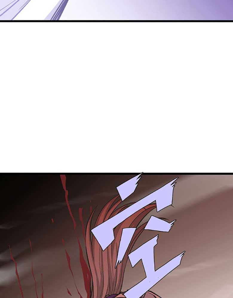 Võ Đạo Độc Tôn Chap 586 - Next Chap 587