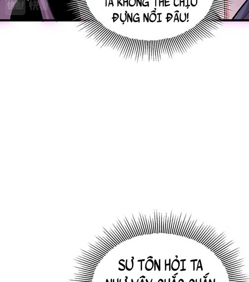 Võ Đạo Độc Tôn Chap 587 - Next Chap 588