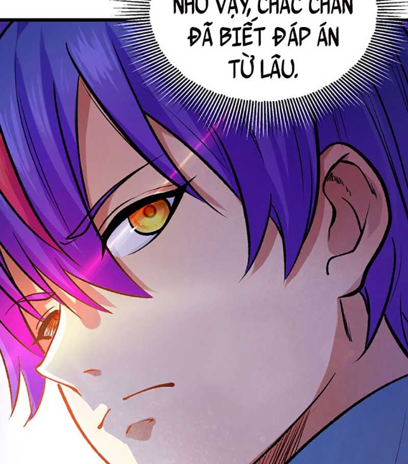 Võ Đạo Độc Tôn Chap 587 - Next Chap 588