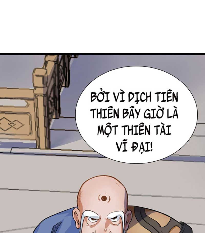 Võ Đạo Độc Tôn Chap 587 - Next Chap 588