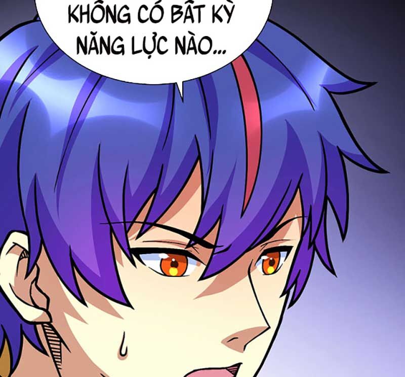 Võ Đạo Độc Tôn Chap 591 - Next Chap 592