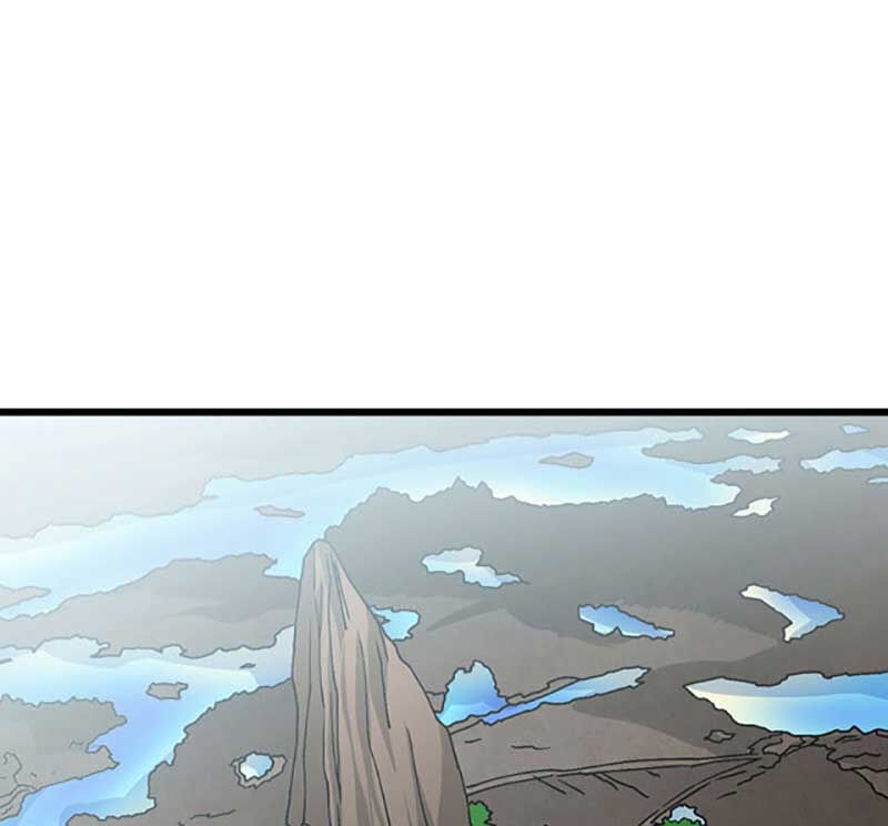 Võ Đạo Độc Tôn Chap 591 - Next Chap 592