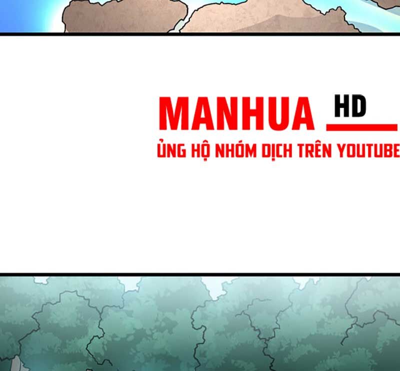 Võ Đạo Độc Tôn Chap 591 - Next Chap 592