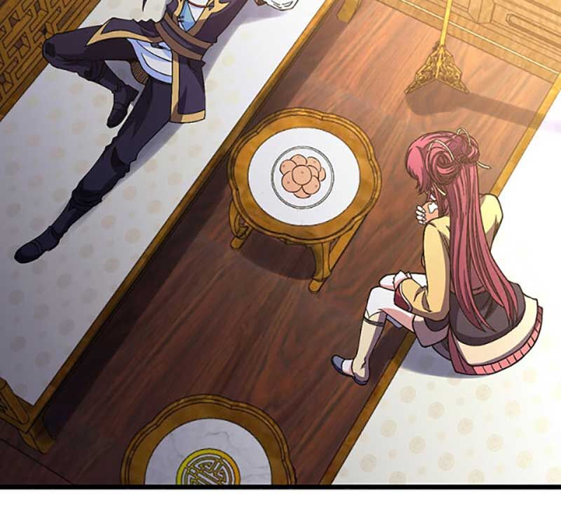 Võ Đạo Độc Tôn Chap 591 - Next Chap 592