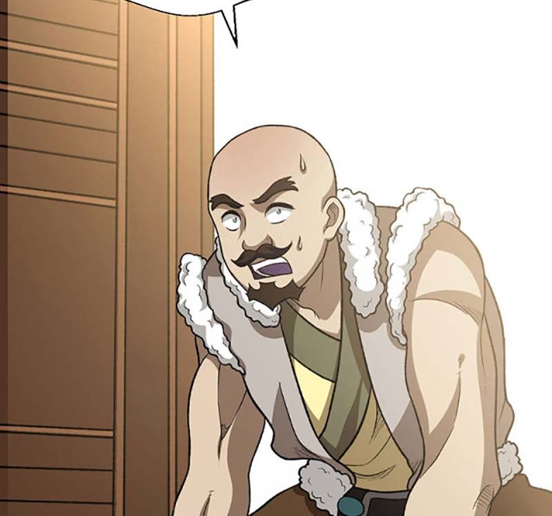 Võ Đạo Độc Tôn Chap 592 - Next Chap 593