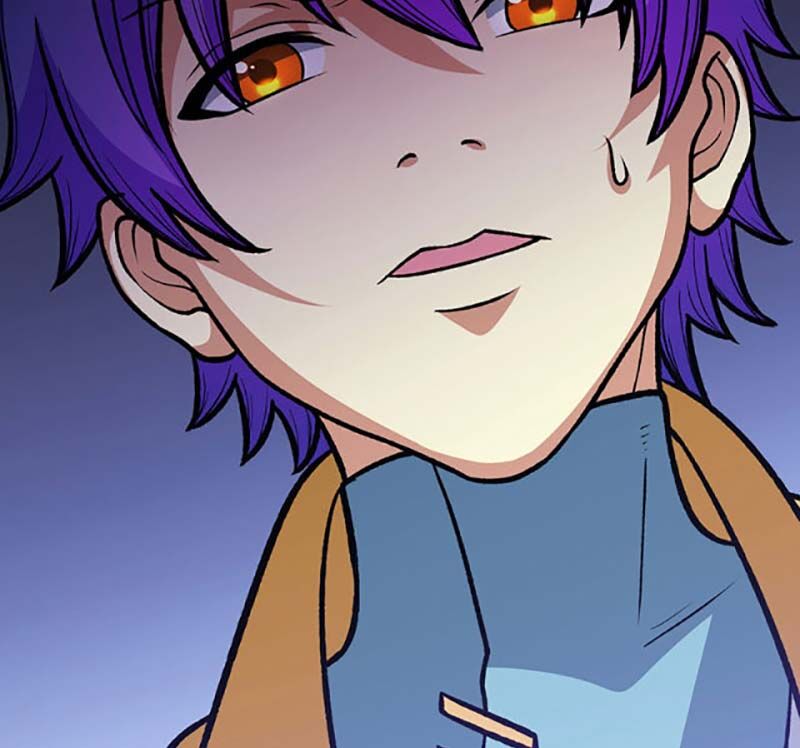 Võ Đạo Độc Tôn Chap 592 - Next Chap 593