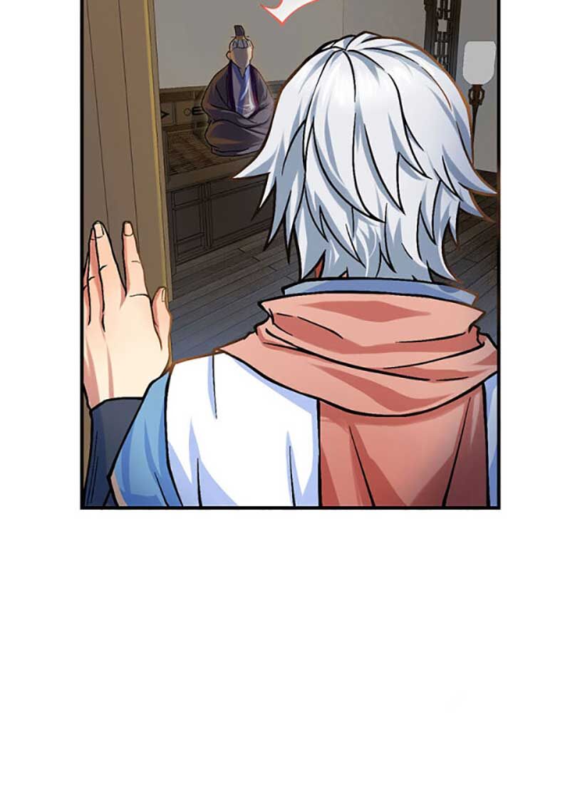 Võ Đạo Độc Tôn Chap 593 - Next Chap 594