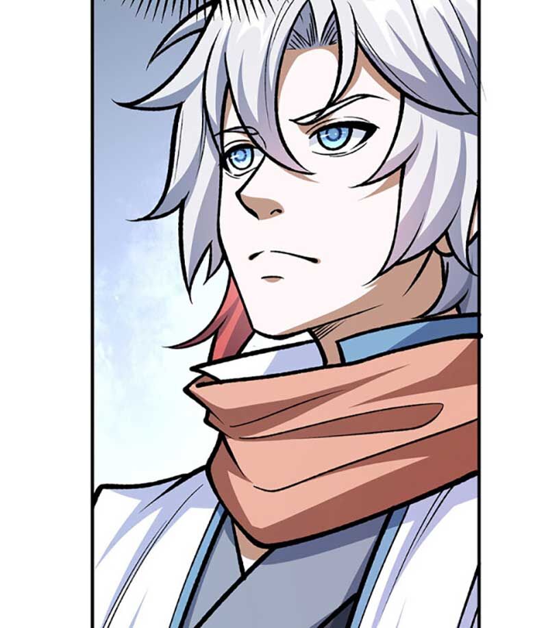 Võ Đạo Độc Tôn Chap 594 - Next Chap 595