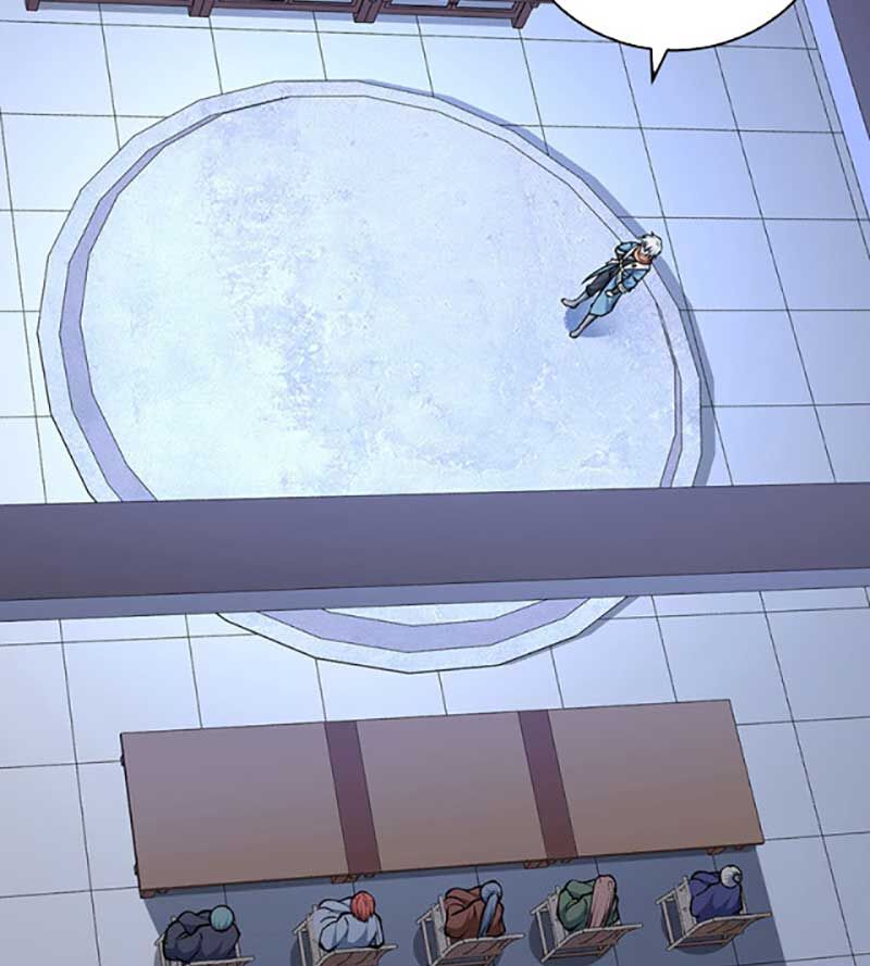 Võ Đạo Độc Tôn Chap 594 - Next Chap 595