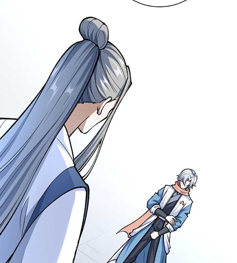 Võ Đạo Độc Tôn Chap 594 - Next Chap 595