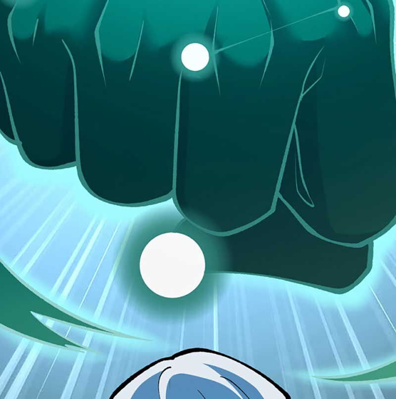 Võ Đạo Độc Tôn Chap 594 - Next Chap 595