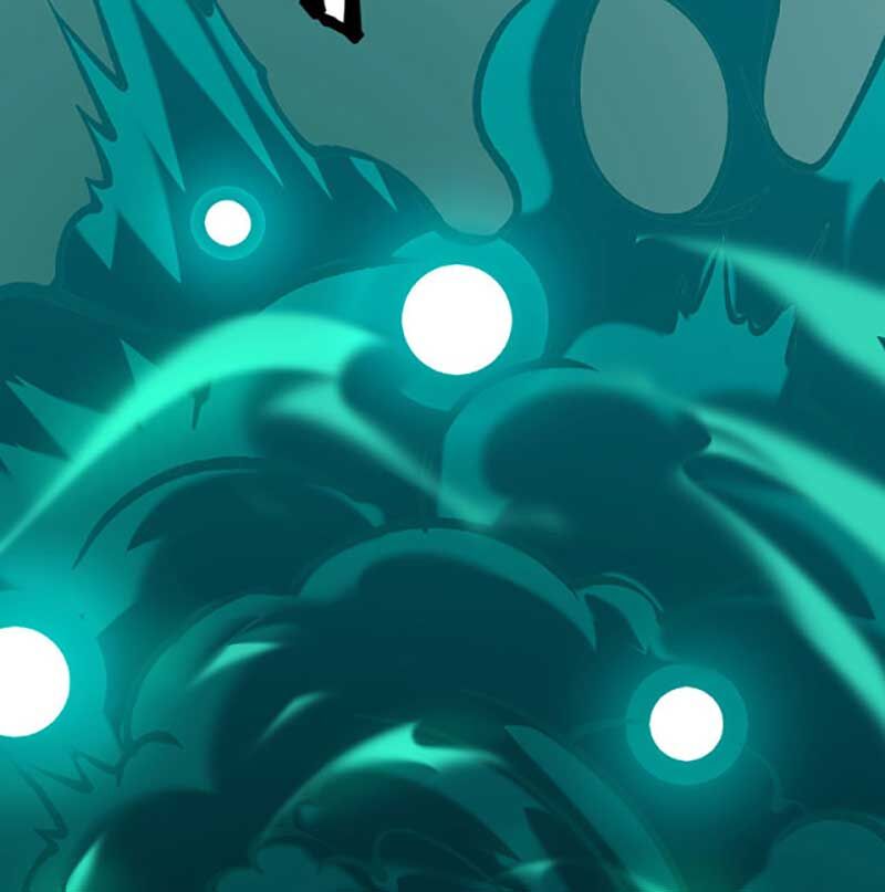 Võ Đạo Độc Tôn Chap 594 - Next Chap 595