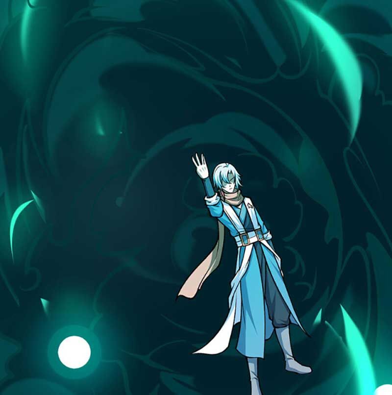 Võ Đạo Độc Tôn Chap 594 - Next Chap 595