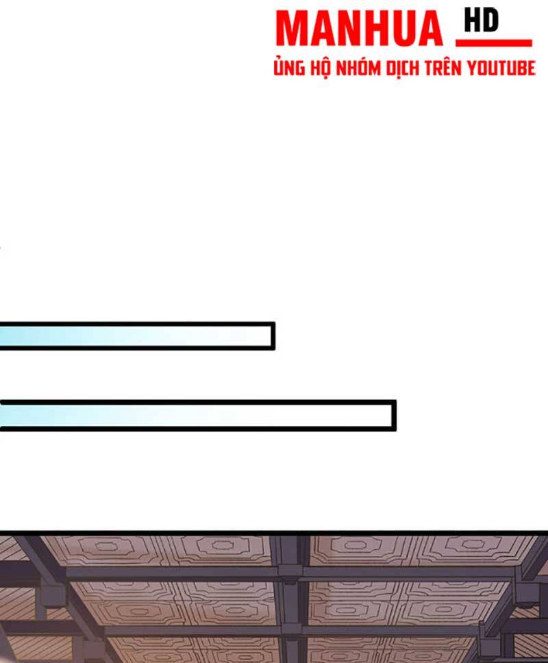 Võ Đạo Độc Tôn Chap 549 - Next Chap 550