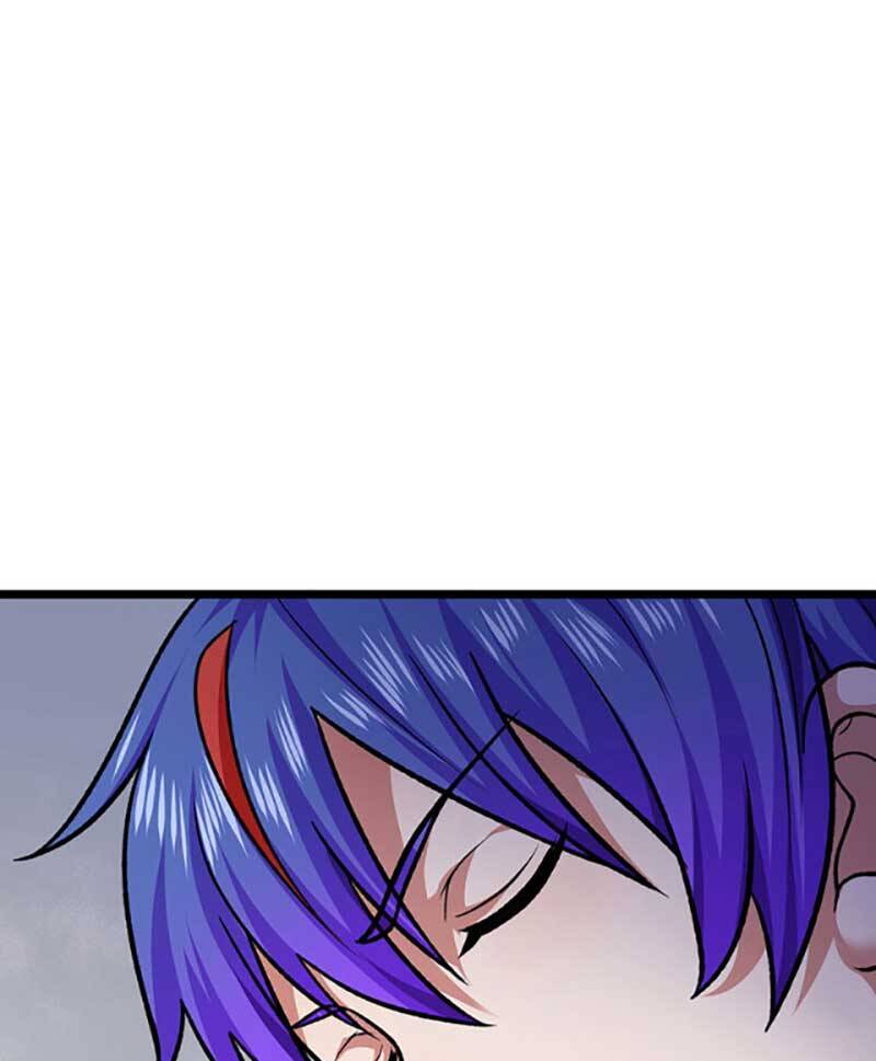 Võ Đạo Độc Tôn Chap 549 - Next Chap 550