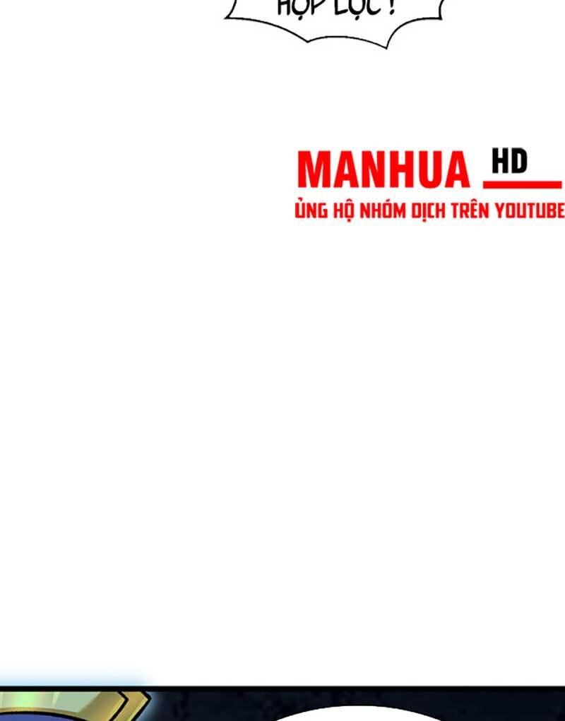 Võ Đạo Độc Tôn Chap 549 - Next Chap 550