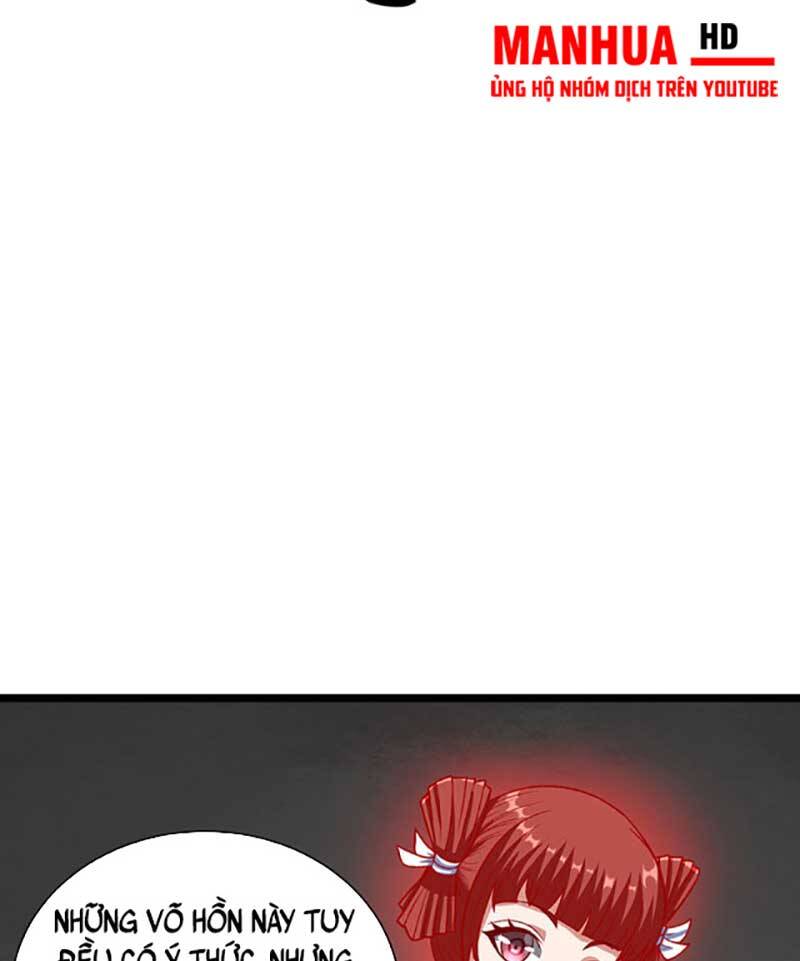 Võ Đạo Độc Tôn Chap 552 - Next Chap 553