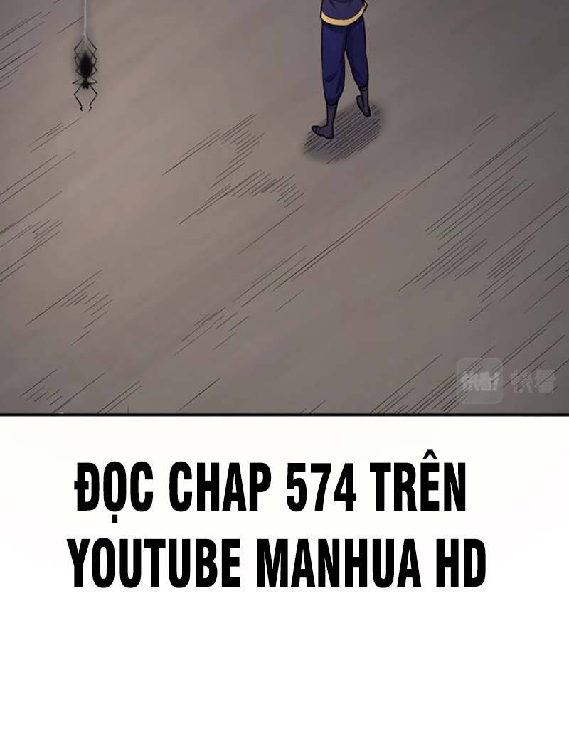 Võ Đạo Độc Tôn Chap 554 - Next Chap 555