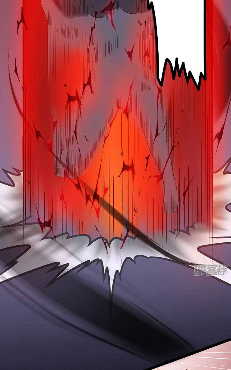 Võ Đạo Độc Tôn Chap 557 - Next Chap 558