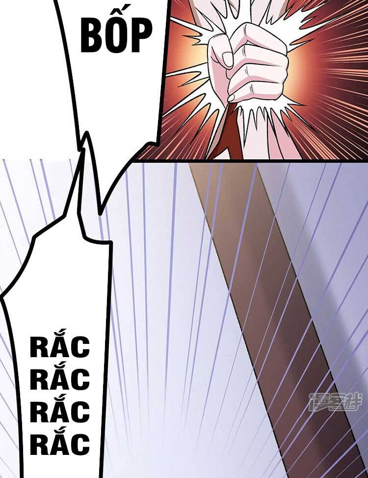 Võ Đạo Độc Tôn Chap 557 - Next Chap 558