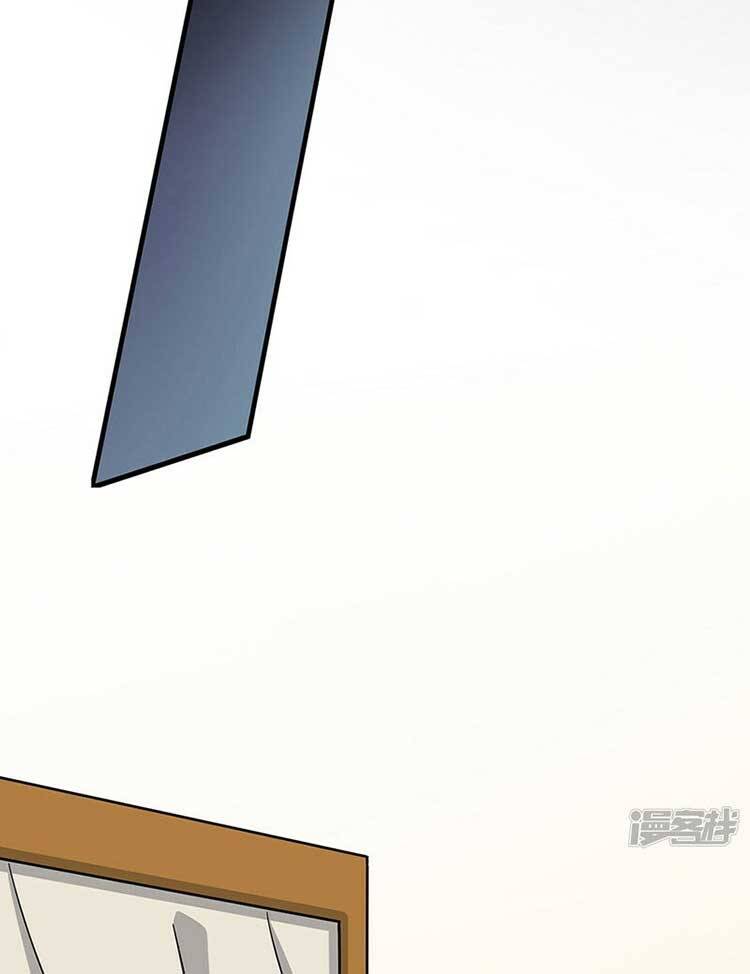 Võ Đạo Độc Tôn Chap 557 - Next Chap 558