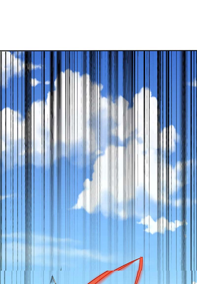 Võ Đạo Độc Tôn Chap 560 - Next Chap 561