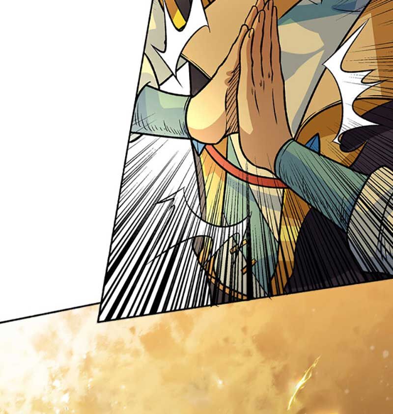 Võ Đạo Độc Tôn Chap 562 - Next Chap 563