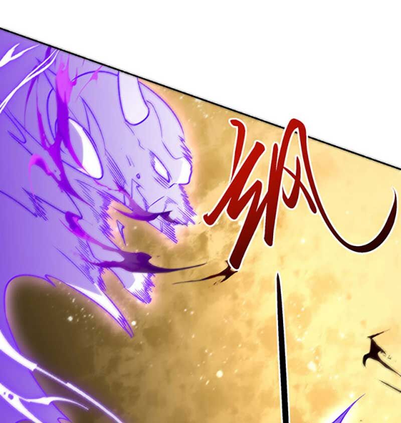 Võ Đạo Độc Tôn Chap 562 - Next Chap 563