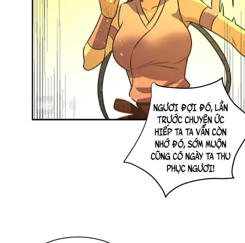 Võ Đạo Độc Tôn Chap 562 - Next Chap 563