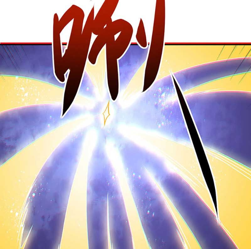 Võ Đạo Độc Tôn Chap 562 - Next Chap 563