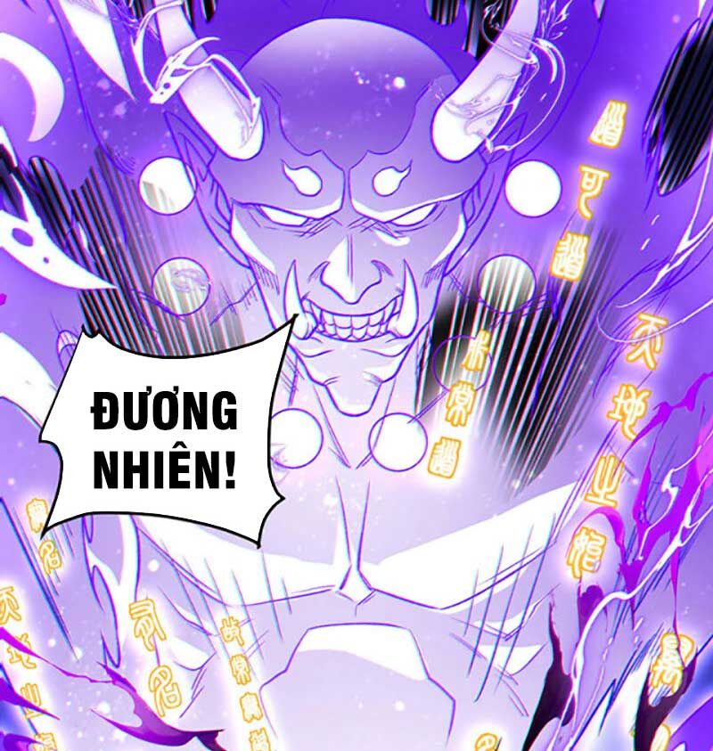 Võ Đạo Độc Tôn Chap 562 - Next Chap 563