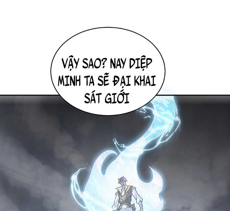 Võ Đạo Độc Tôn Chap 562 - Next Chap 563