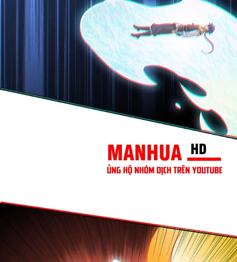 Võ Đạo Độc Tôn Chap 562 - Next Chap 563