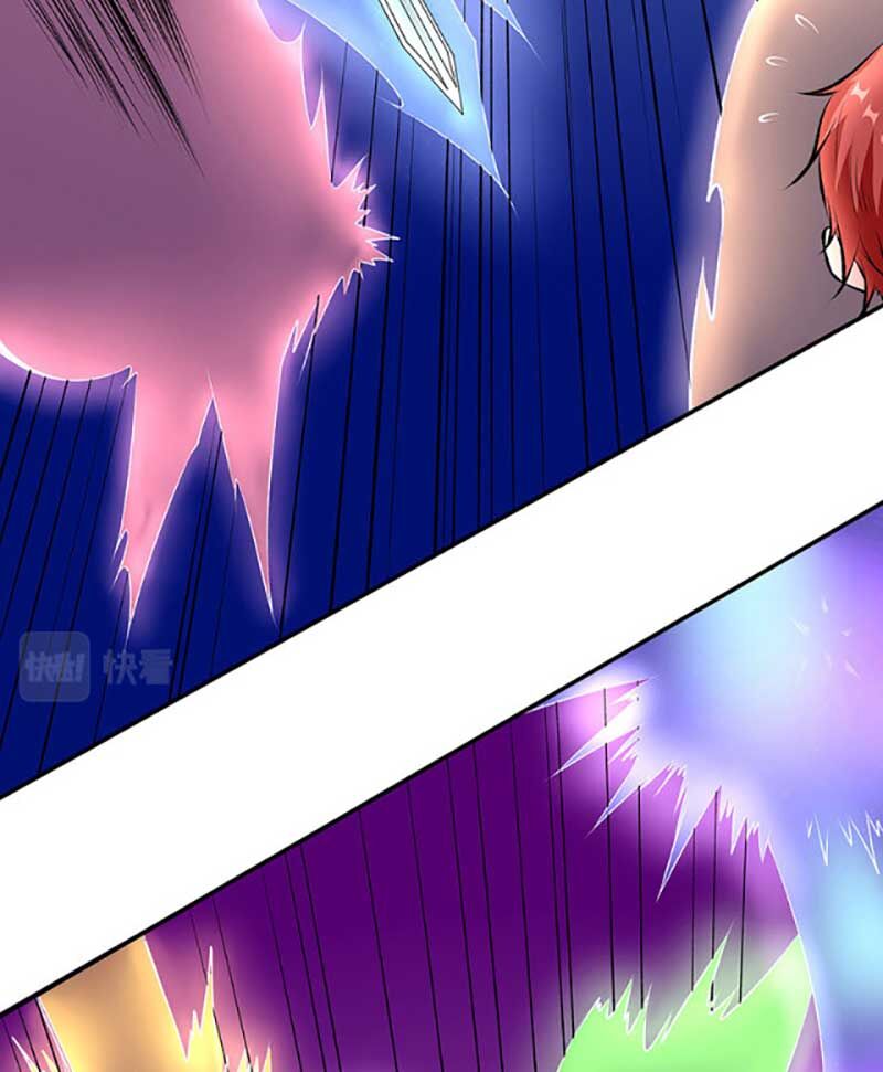 Võ Đạo Độc Tôn Chap 563 - Next Chap 564