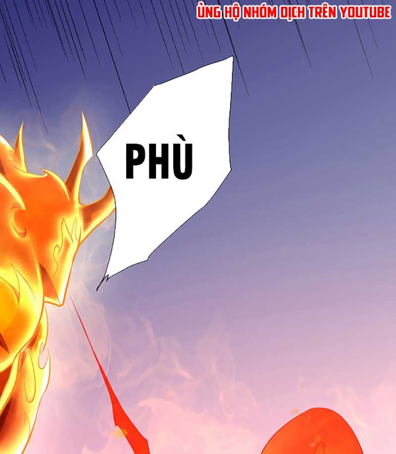 Võ Đạo Độc Tôn Chap 563 - Next Chap 564