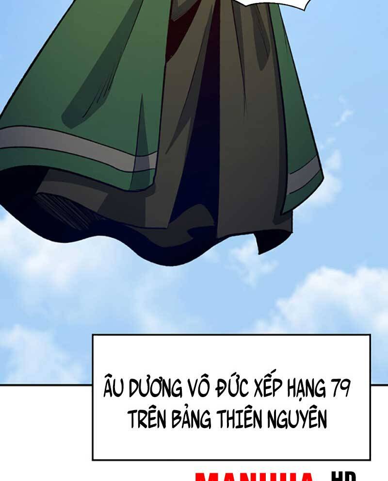 Võ Đạo Độc Tôn Chap 567 - Next Chap 568