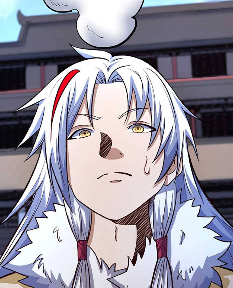 Võ Đạo Độc Tôn Chap 567 - Next Chap 568